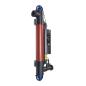 Preview: Peraqua Quantum Photokatalytische Wasseraufbereitung 55W 740104